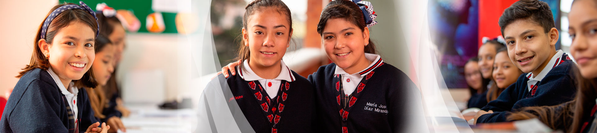alumnos secundaria berta von glumer