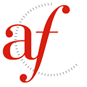 alianza francesa