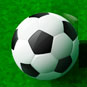 football varonil berta von glummer