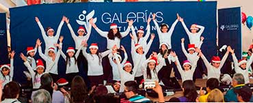 festival navidelo berta von glumer