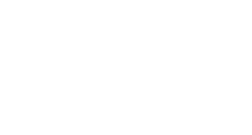logo berta von glumer