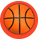 icon images
