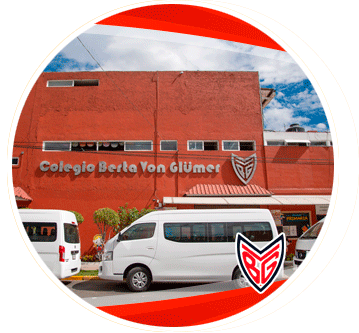 transporte berta von glumer